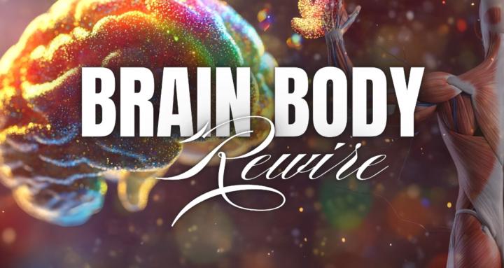 ADHD Fitness Freedom Community