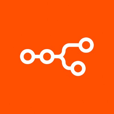 CodeFlow Templates