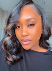 Jeysika Henry