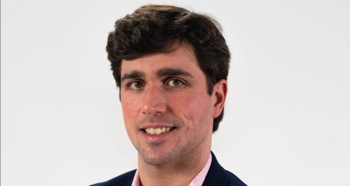 The Empowered Man Collective