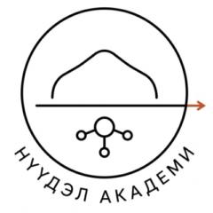 Nuudel Academy