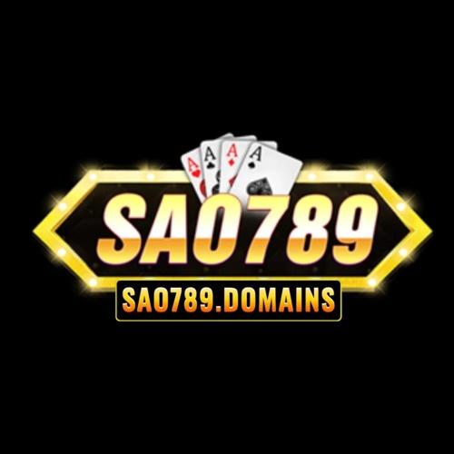 Sao Domains