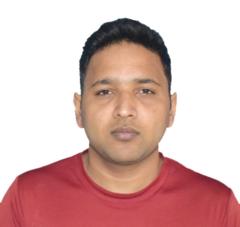 Sanj Me