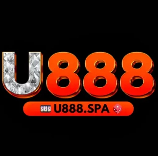 U Spa