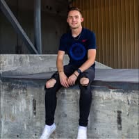 Zane Stout