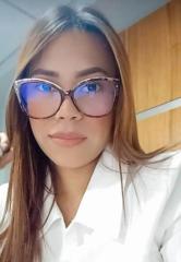 Karelys Castro
