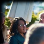 Karthiga Balabaskaran