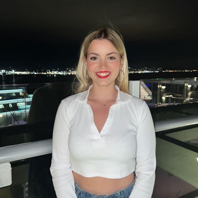 Laura Tuset