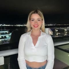 Laura Tuset