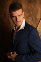 Marc Iglesias ventura