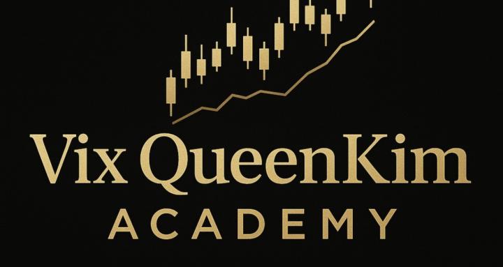 Vix Queenkim Academy