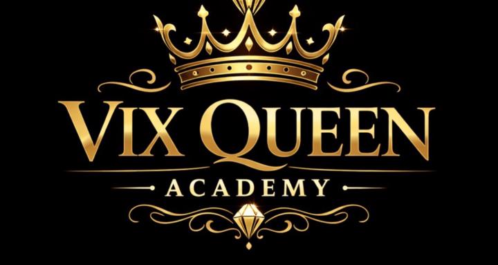Vix Queenkim Academy