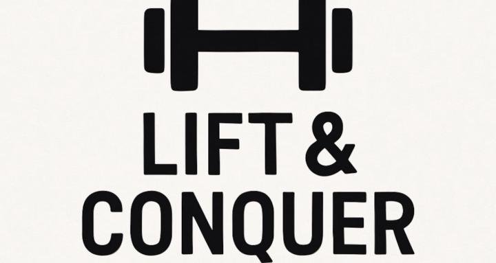 Lift and Conquer