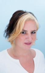 Lisa Zaccaria