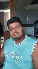 Mouli Vardhan