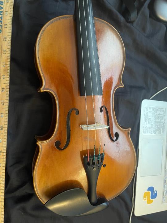 Padraig O'Dubhlaoidh