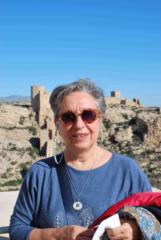 Carmen Veas Arteseros