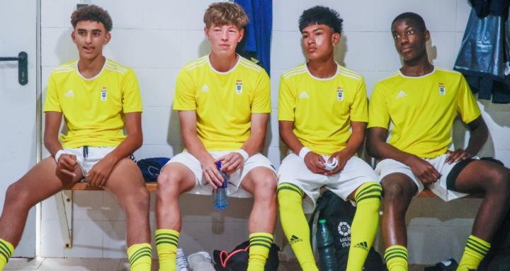 Highschool Baller (Full Guide)