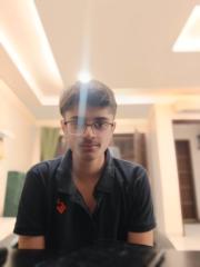 Ranveer Kanda