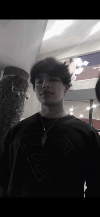 Fernando Miguel Solar Doria