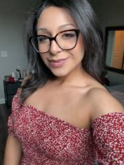 Anna Gomez