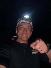 Chris Kaiser