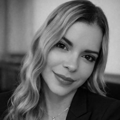 Kelly johana Espinosa