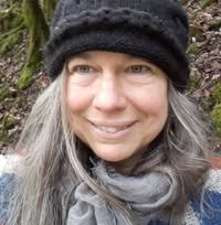 Corinne Luce Nagant
