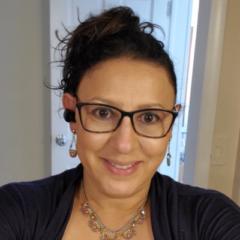 Fadia Garcia