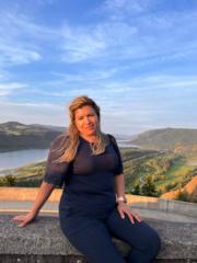 Rosa Nelly Jimenez Ramirez