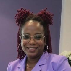 Shaneka Ware