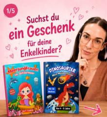 Katharina Schnackenberg