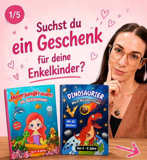 Katharina Schnackenberg