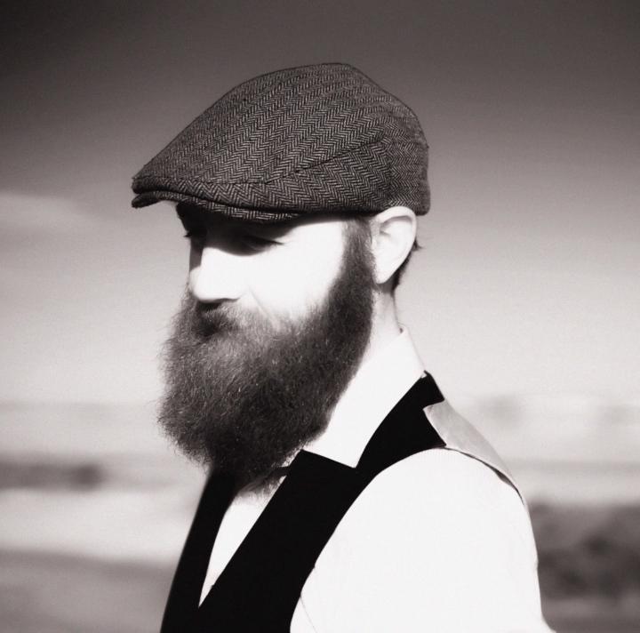 Sean Crowley