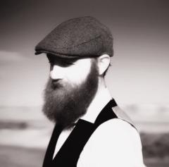 Sean Crowley