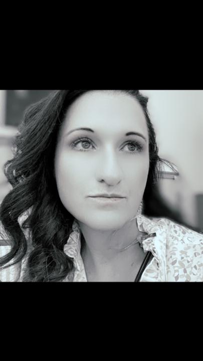 Michelle Klinebriel