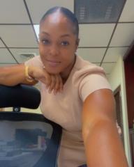 Terri Mimms