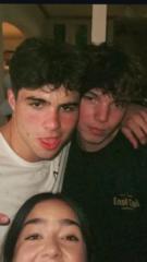 Augustin Galvan