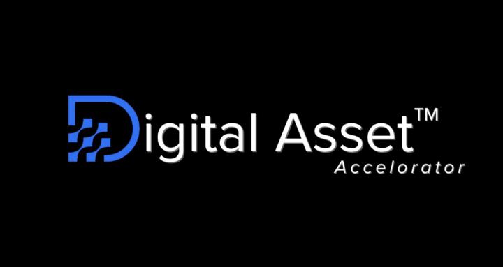 Digital Asset Accelerator