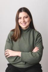 Shelane Holguín Cervera