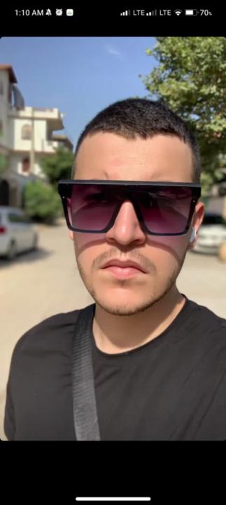 Abdelaziz Chiker