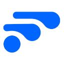 Vende en TikTok | ForLives icon