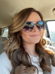 Heather Gulledge