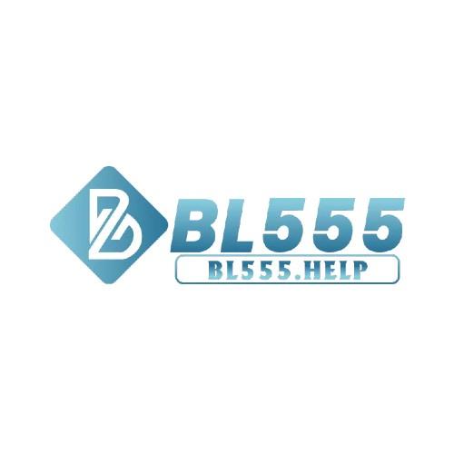 Bl Help