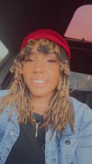Tiffany Murphy