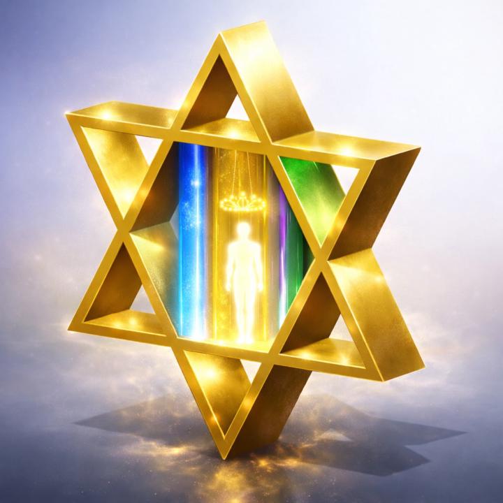 José Antonio Cerritos Cruz