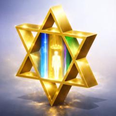 José Antonio Cerritos Cruz