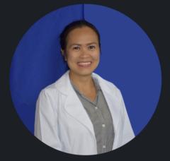 Trang Ca Laube