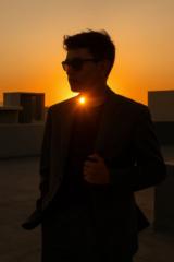 Figo Cruz