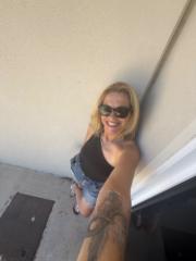 Tina Gallagher